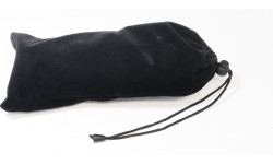 Origin Outdoors Monocular 'Tour View'