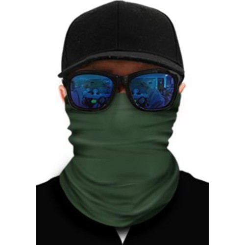 Wielofunkcyjny komin Origin Outdoors