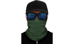 Origin Outdoors Multifunctional Scarf