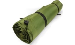 Origin Outdoors Self-inflating Camping Mat