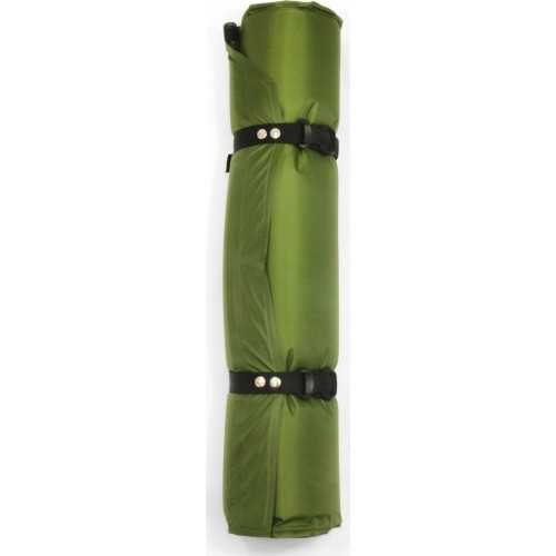 Origin Outdoors Self-inflating Camping Mat