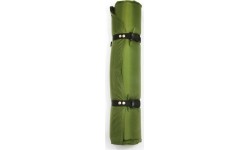 Origin Outdoors Self-inflating Camping Mat