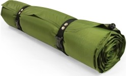 Origin Outdoors Self-inflating Camping Mat