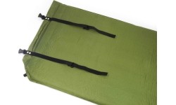 Origin Outdoors Self-inflating Camping Mat