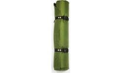 Origin Outdoors Self-inflating Camping Mat