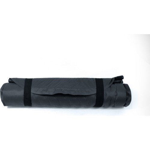 Origin Outdoors Self-Inflating Camping Mat 'Easy'