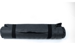 Origin Outdoors Self-Inflating Camping Mat 'Easy'