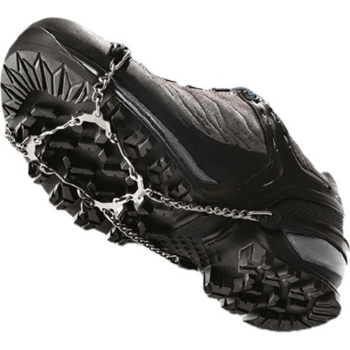 Origin Outdoors Shoe Chains 'City'