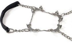 Origin Outdoors Shoe Chains 'City'