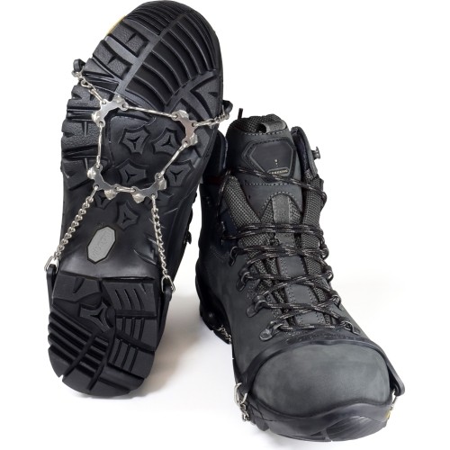 Origin Outdoors Shoe Chains 'City'