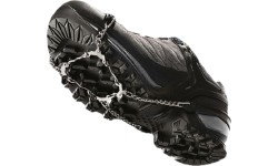 Origin Outdoors Shoe Chains 'City'
