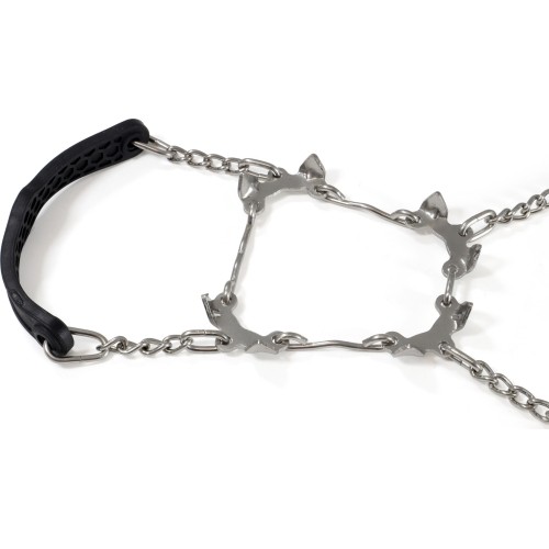 Origin Outdoors Shoe Chains 'City'