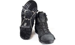 Origin Outdoors Shoe Chains 'City'
