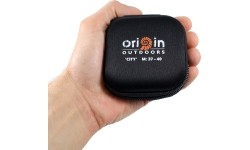 Origin Outdoors Shoe Chains 'City'