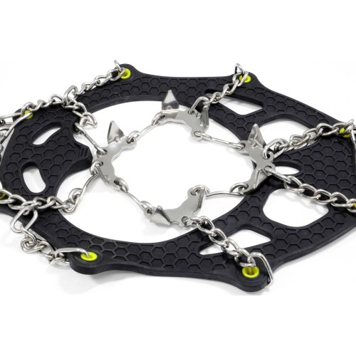 Origin Outdoors Spikes 'Grip' Professional