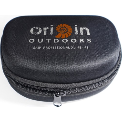 Origin Outdoors Spikes 'Grip' Professional