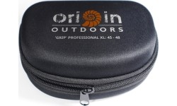 Origin Outdoors Spikes 'Grip' Professional