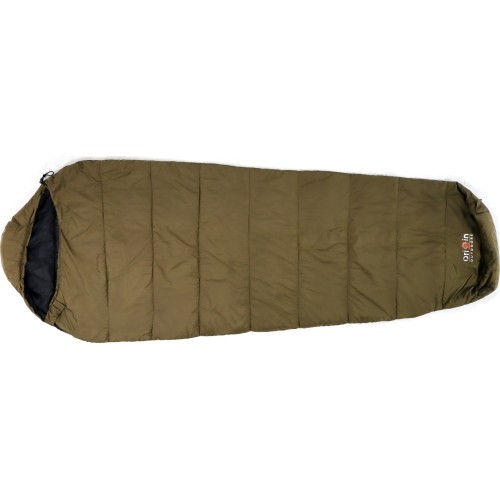 Origin Outdoors Sleeping Bag 'Compact Lite'