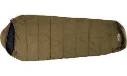 Origin Outdoors Sleeping Bag 'Compact Lite'