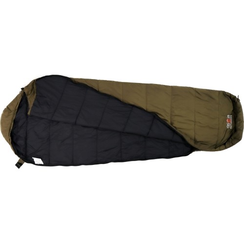 Origin Outdoors Sleeping Bag 'Compact Lite'