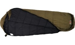 Origin Outdoors Sleeping Bag 'Compact Lite'