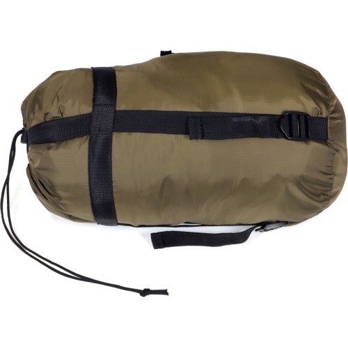 Origin Outdoors Sleeping Bag 'Compact Lite'