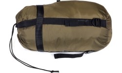 Origin Outdoors Sleeping Bag 'Compact Lite'