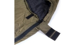 Origin Outdoors Sleeping Bag 'Compact Lite'