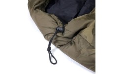 Origin Outdoors Sleeping Bag 'Compact Lite'