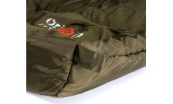 Origin Outdoors Sleeping Bag 'Compact Lite'