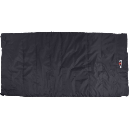 Origin Outdoors Sleeping Bag 'Cosy'