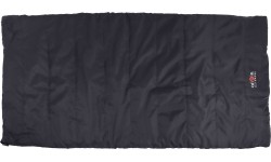 Origin Outdoors Sleeping Bag 'Cosy'