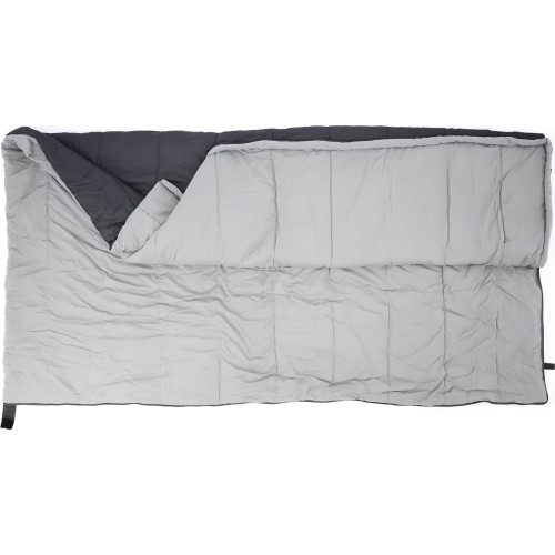 Origin Outdoors Sleeping Bag 'Cosy'