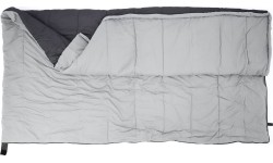 Origin Outdoors Sleeping Bag 'Cosy'