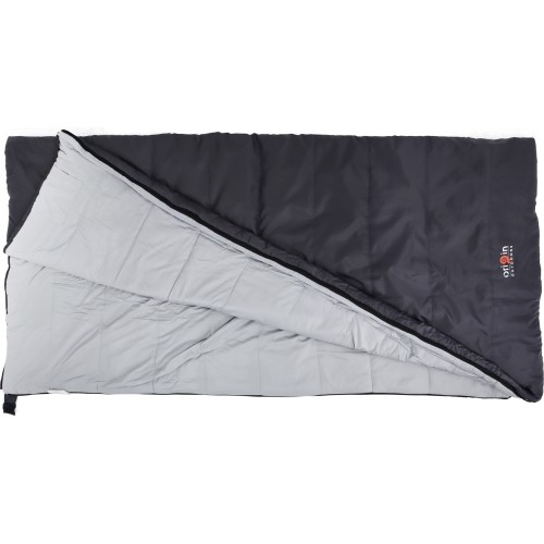 Origin Outdoors Sleeping Bag 'Cosy'