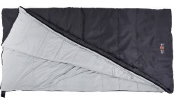 Origin Outdoors Sleeping Bag 'Cosy'