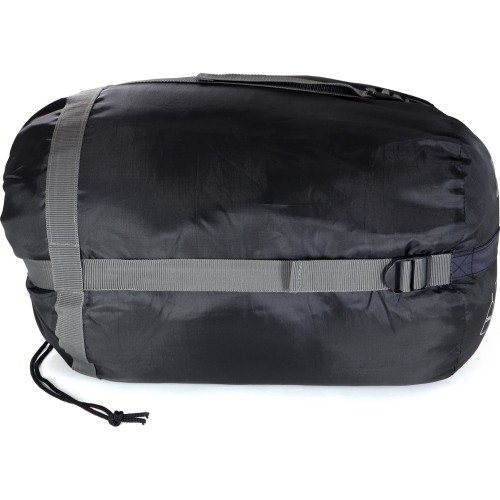 Origin Outdoors Sleeping Bag 'Cosy'
