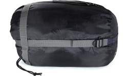 Origin Outdoors Sleeping Bag 'Cosy'