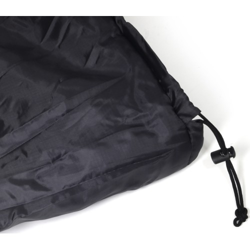 Origin Outdoors Sleeping Bag 'Cosy'