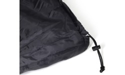 Origin Outdoors Sleeping Bag 'Cosy'