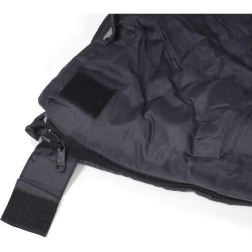Origin Outdoors Sleeping Bag 'Cosy'