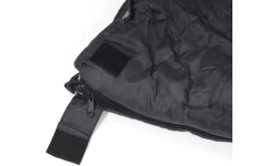Origin Outdoors Sleeping Bag 'Cosy'