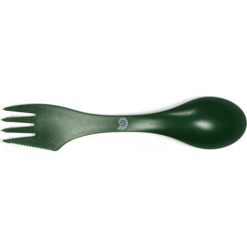 Origin Outdoors Spork 'Multi'