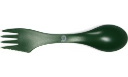 Origin Outdoors Spork 'Multi'