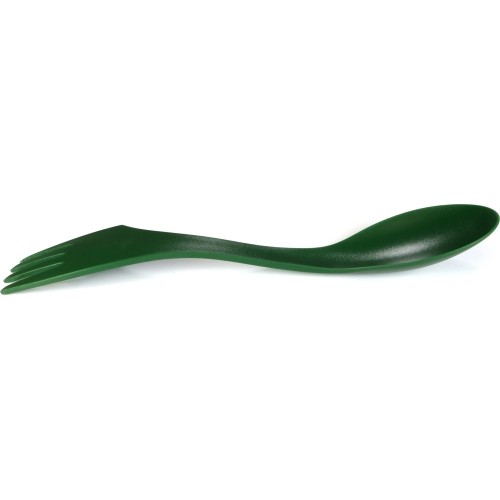 Origin Outdoors Spork 'Multi'