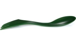 Origin Outdoors Spork 'Multi'