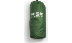 Origin Outdoors Tarp