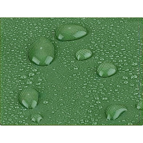 Origin Outdoors Tarp