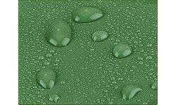 Origin Outdoors Tarp