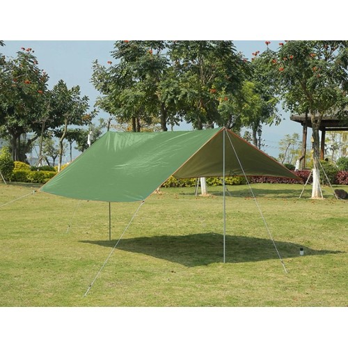Origin Outdoors Tarp